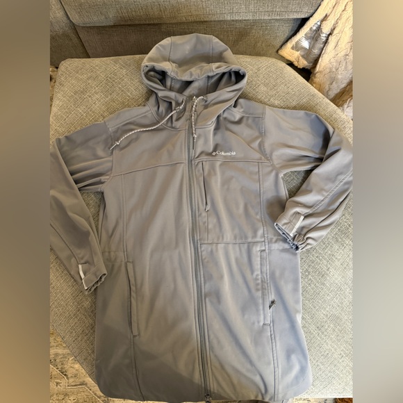 Columbia Jackets & Blazers - Columbia women’s jacket